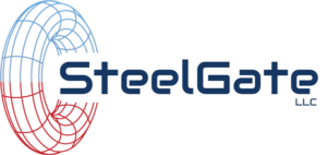 BSidesAugusta 2026 CTF hosted by SteelGate LLC